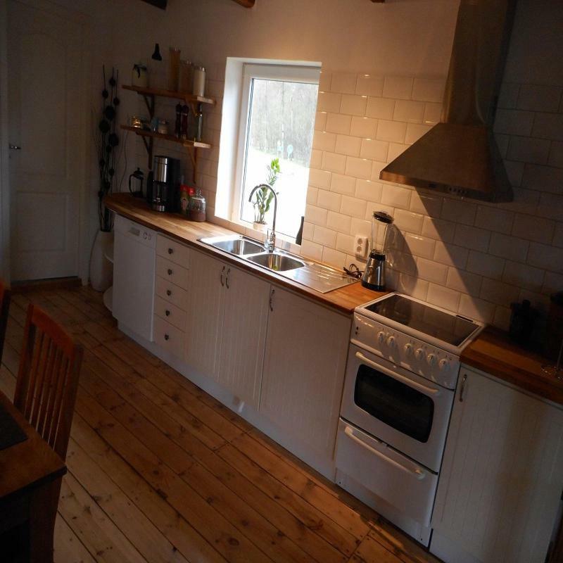 Rostanga Vacation Apartments Экстерьер фото