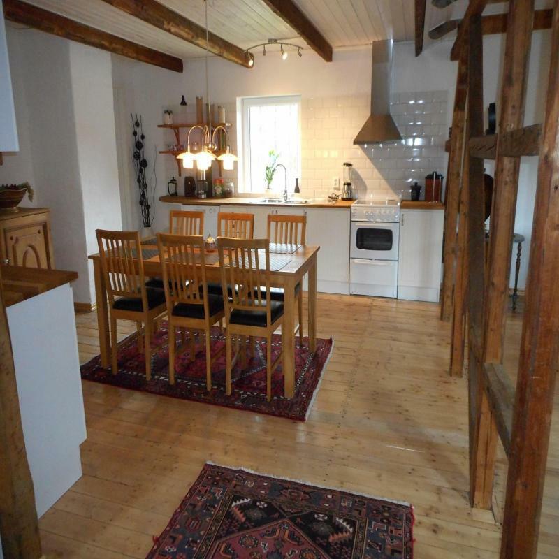 Rostanga Vacation Apartments Экстерьер фото
