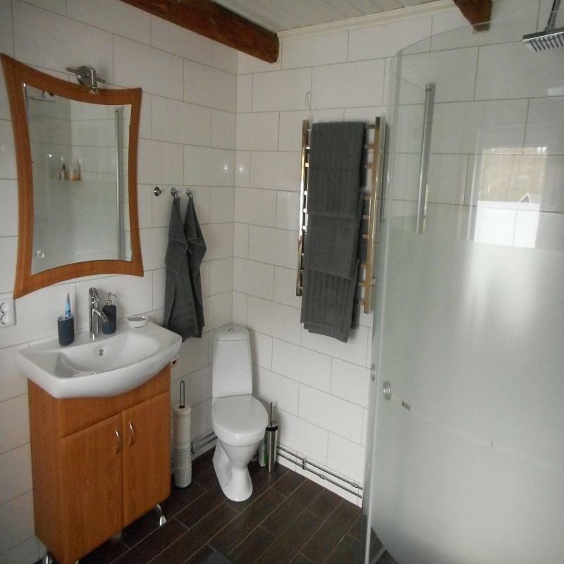 Rostanga Vacation Apartments Экстерьер фото